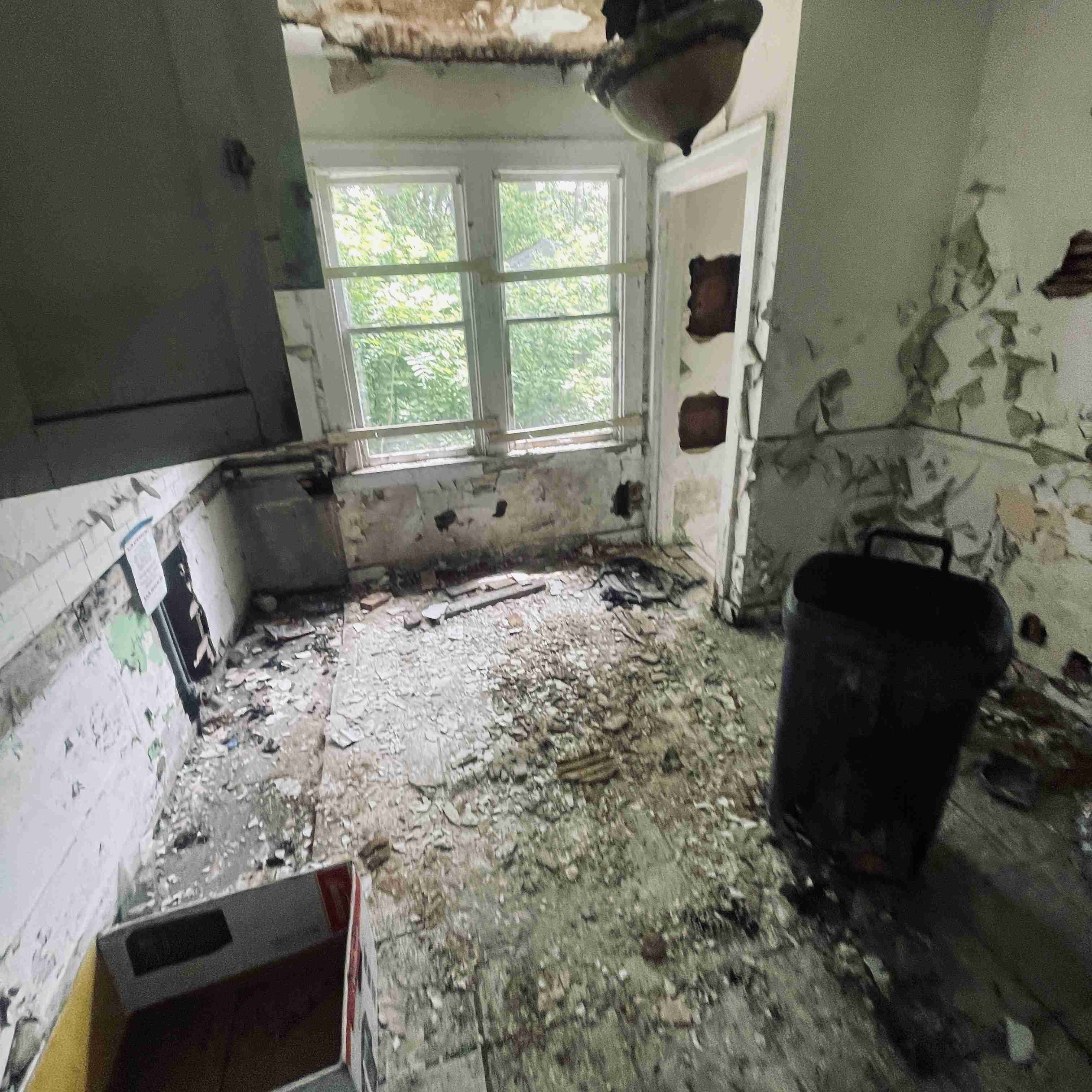 11112 Sanford (33).jpg